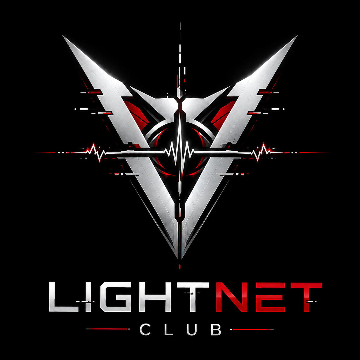 LightNet Club